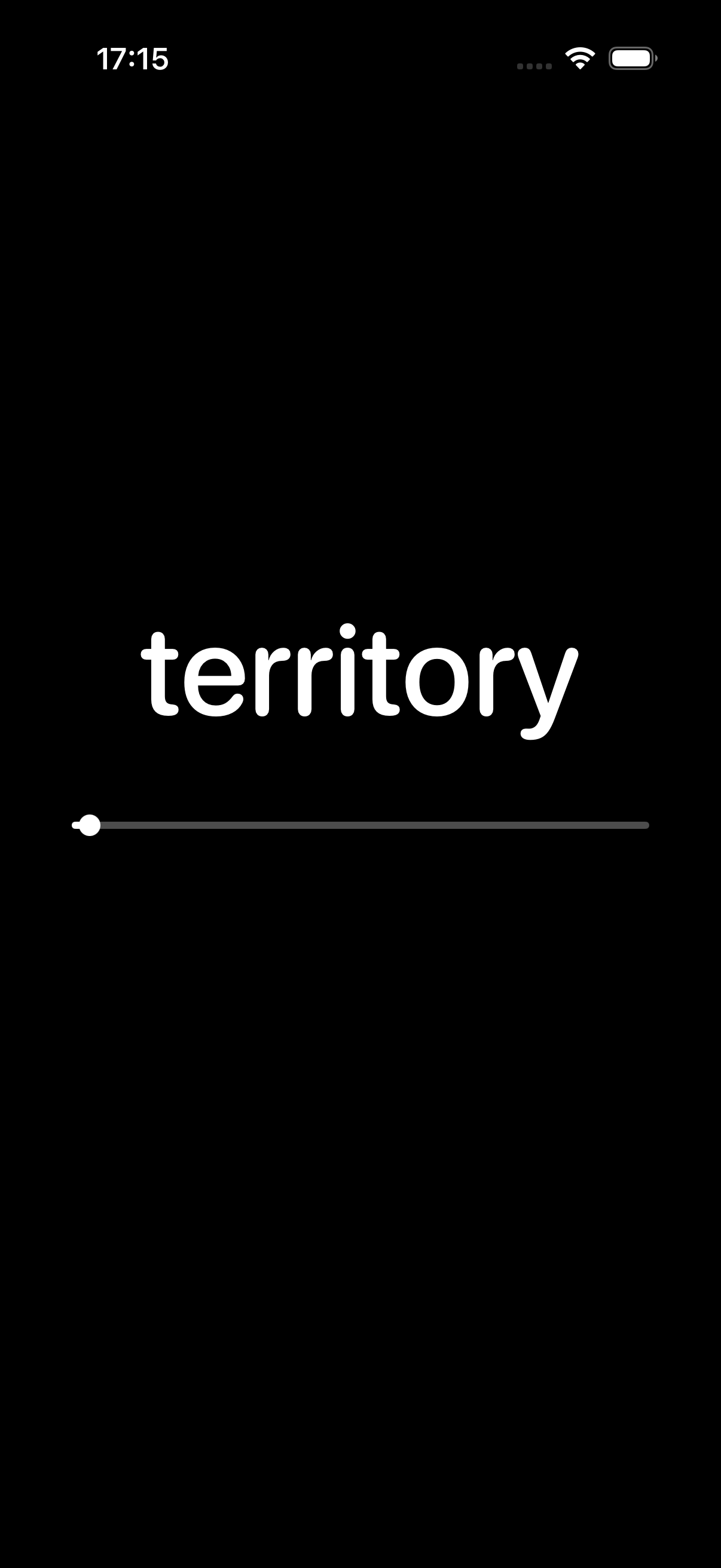 Zippy Speed Reader screenshot 4